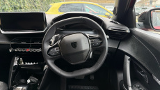 Peugeot 2008 1.2 PureTech 130 Allure 5dr EAT8 Petrol Estate